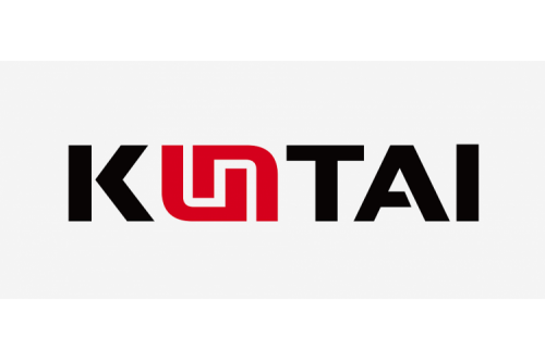 新品亮相！平安陆金所打造国产化数据中心产品及解决方案，为云原生和数字原生给予坚实底座