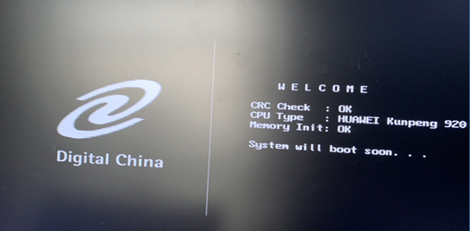 1645686071469003.png image.png